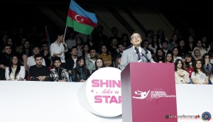 opening ph simone ferraro sfa08175 copia